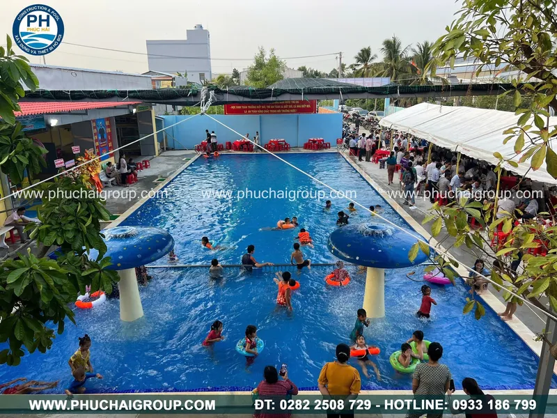 Sản phẩm 3194afbc7358ca069349 — Công Ty TNHH Xây Dựng Thương Mại Kỹ Thuật Phúc Hải — MST 0315763100