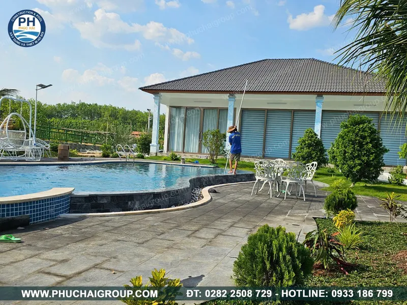 Sản phẩm 522f944456a0effeb6b1 — Công Ty TNHH Xây Dựng Thương Mại Kỹ Thuật Phúc Hải — MST 0315763100