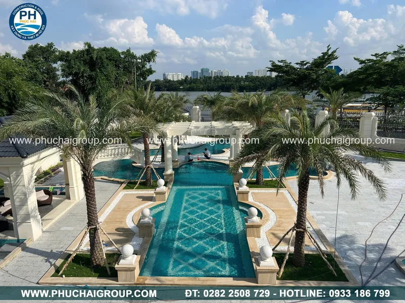 Sản phẩm 5494d9c10025b97be034 — Công Ty TNHH Xây Dựng Thương Mại Kỹ Thuật Phúc Hải — MST 0315763100