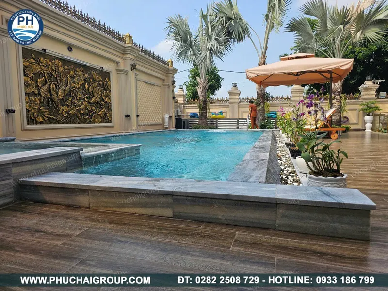 Sản phẩm ce36d8b80e5cb702ee4d — Công Ty TNHH Xây Dựng Thương Mại Kỹ Thuật Phúc Hải — MST 0315763100