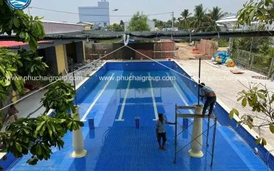 Sản phẩm 6e47c36d1f89a6d7ff98 qvmlgxp9bao69kmw921yjtzi9au64vhqnbqak87uf8 — Công Ty TNHH Xây Dựng Thương Mại Kỹ Thuật Phúc Hải — MST 0315763100