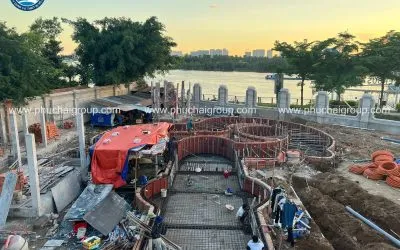 Sản phẩm da413a09e3ed5ab303fc qvmlryd5fdr6d0mpwtiis1w0xwj2d58gtv172zvphg — Công Ty TNHH Xây Dựng Thương Mại Kỹ Thuật Phúc Hải — MST 0315763100