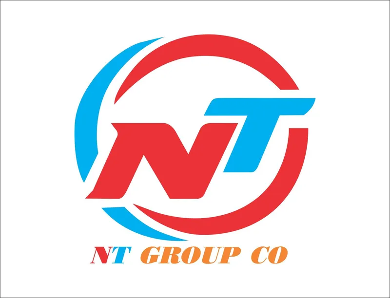 Sản phẩm 2e796d2da58456da0f95 — Phụ Kiện Đường ống Nguyễn Trương - Công Ty TNHH Vật Tư Công Nghiệp Nguyễn Trương — MST 0315763164