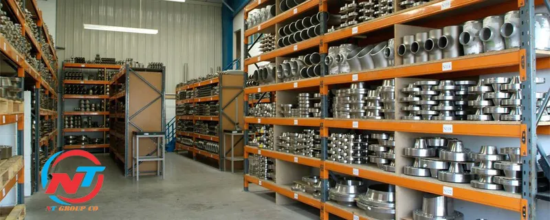 Sản phẩm fbb711113554c70a9e45 — Phụ Kiện Đường ống Nguyễn Trương - Công Ty TNHH Vật Tư Công Nghiệp Nguyễn Trương — MST 0315763164
