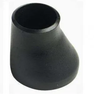 Sản phẩm 100x25mm4x1msmildsteelreducer40eccneccentric16262500x500 15700314555 300x300 — Phụ Kiện Đường ống Nguyễn Trương - Công Ty TNHH Vật Tư Công Nghiệp Nguyễn Trương — MST 0315763164