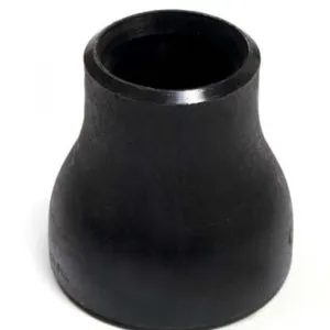 Sản phẩm 2222222222 15700308903 300x300 — Phụ Kiện Đường ống Nguyễn Trương - Công Ty TNHH Vật Tư Công Nghiệp Nguyễn Trương — MST 0315763164