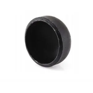 Sản phẩm chen han 15666189856 300x300 — Phụ Kiện Đường ống Nguyễn Trương - Công Ty TNHH Vật Tư Công Nghiệp Nguyễn Trương — MST 0315763164