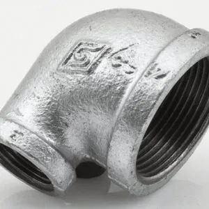 Sản phẩm co giam ren 15666104376 300x300 — Phụ Kiện Đường ống Nguyễn Trương - Công Ty TNHH Vật Tư Công Nghiệp Nguyễn Trương — MST 0315763164