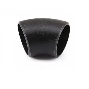 Sản phẩm co han 45 do 15666184246 300x300 — Phụ Kiện Đường ống Nguyễn Trương - Công Ty TNHH Vật Tư Công Nghiệp Nguyễn Trương — MST 0315763164