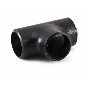 Sản phẩm te han 15666184606 300x300 — Phụ Kiện Đường ống Nguyễn Trương - Công Ty TNHH Vật Tư Công Nghiệp Nguyễn Trương — MST 0315763164