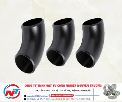 Sản phẩm co han sch40 2 480x400 — Phụ Kiện Đường ống Nguyễn Trương - Công Ty TNHH Vật Tư Công Nghiệp Nguyễn Trương — MST 0315763164