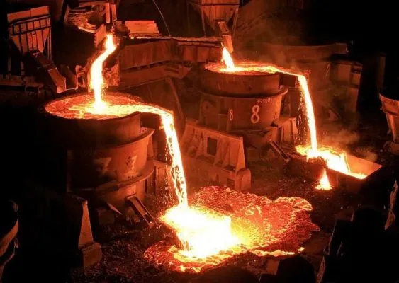 Sản phẩm nhiet do tan chay thep khong gi 563x400 — Phụ Kiện Đường ống Nguyễn Trương - Công Ty TNHH Vật Tư Công Nghiệp Nguyễn Trương — MST 0315763164