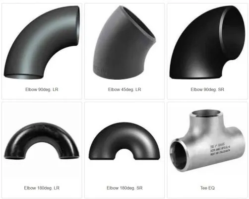 Sản phẩm z3815305489836_be60455edfcea7a9a1b7034736de8f77 502x400 — Phụ Kiện Đường ống Nguyễn Trương - Công Ty TNHH Vật Tư Công Nghiệp Nguyễn Trương — MST 0315763164