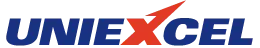 Logo Công Ty TNHH Uniexcel Việt Nam