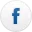 Sản phẩm fb — Công Ty TNHH Uniexcel Việt Nam — MST 0315763277