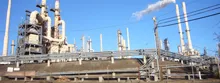 Sản phẩm pic1 — Công Ty TNHH Uniexcel Việt Nam — MST 0315763277