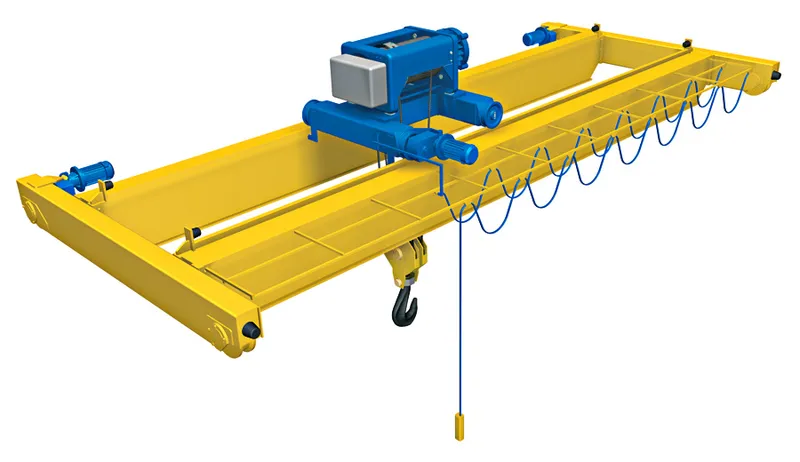 Sản phẩm 1534045418 Cautruc — Công Ty TNHH Thiết Bị Nâng Việt Hàn — MST 0315769014