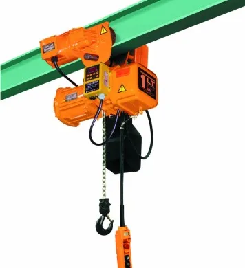 Sản phẩm 1534171992 PALANG — Công Ty TNHH Thiết Bị Nâng Việt Hàn — MST 0315769014