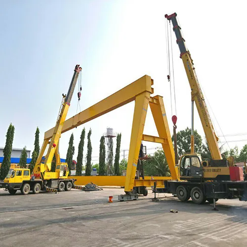 Sản phẩm 1535352996 Congtruc — Công Ty TNHH Thiết Bị Nâng Việt Hàn — MST 0315769014
