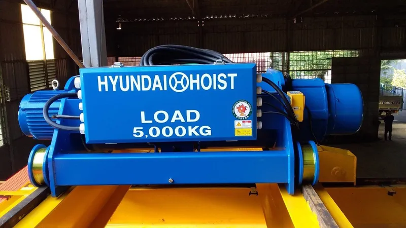 Sản phẩm 1594780230 5tanhyundai — Công Ty TNHH Thiết Bị Nâng Việt Hàn — MST 0315769014