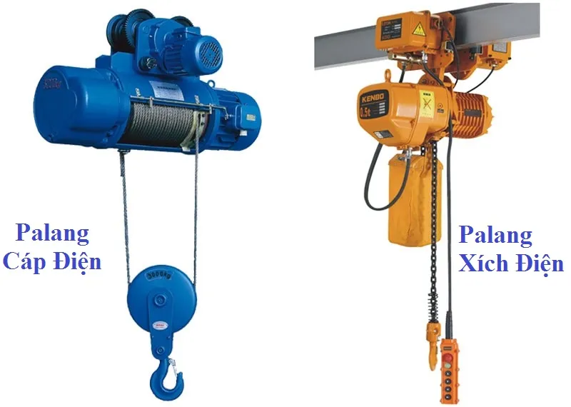 Sản phẩm 1595315628 anhpalangxichdienvacapdien — Công Ty TNHH Thiết Bị Nâng Việt Hàn — MST 0315769014