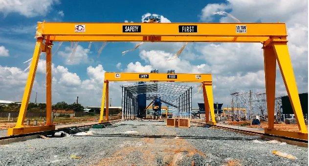 Sản phẩm 1595902660 congtruc — Công Ty TNHH Thiết Bị Nâng Việt Hàn — MST 0315769014