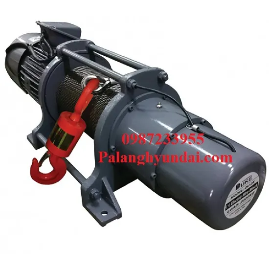 Sản phẩm 1596439814 oicapdiendatcodinhdukedu2k — Công Ty TNHH Thiết Bị Nâng Việt Hàn — MST 0315769014