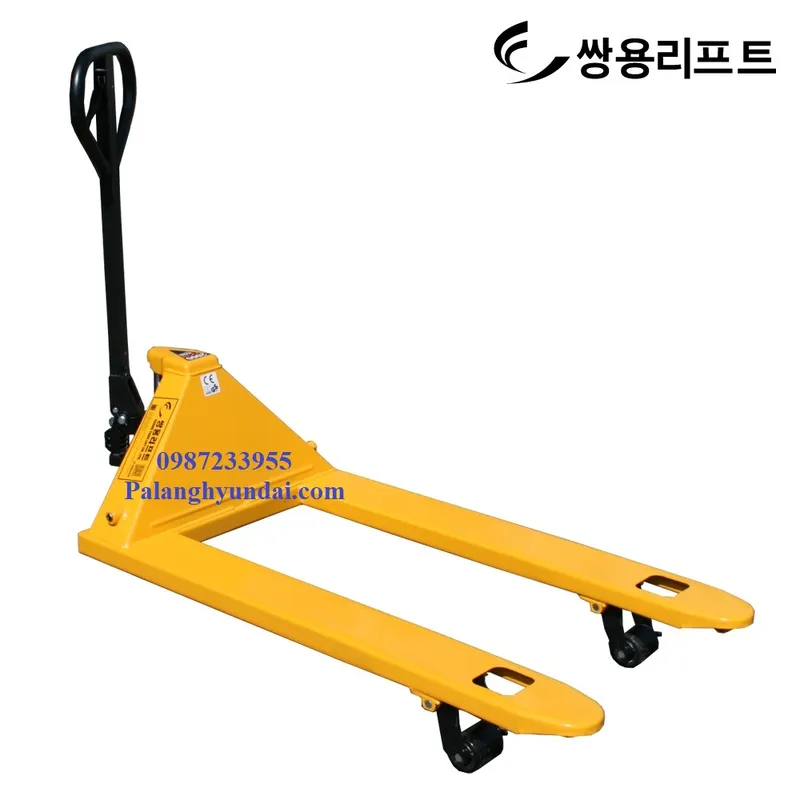 Sản phẩm 1596445430 Xenangtay2tan — Công Ty TNHH Thiết Bị Nâng Việt Hàn — MST 0315769014