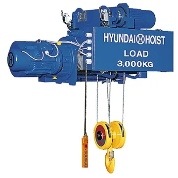 Sản phẩm 1598681333 palangcap — Công Ty TNHH Thiết Bị Nâng Việt Hàn — MST 0315769014