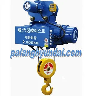 Sản phẩm 1598755003 gcapdiendamdondichuyen2tan — Công Ty TNHH Thiết Bị Nâng Việt Hàn — MST 0315769014