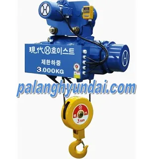 Sản phẩm 1598758943 palangcapdienhyundai3tan — Công Ty TNHH Thiết Bị Nâng Việt Hàn — MST 0315769014