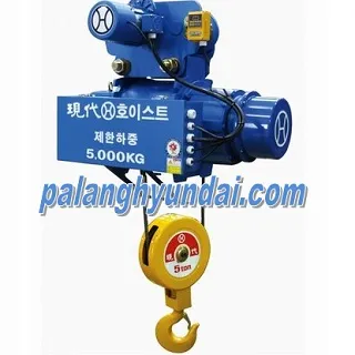 Sản phẩm 1598845310 nhyundai5tandamdondichuyen — Công Ty TNHH Thiết Bị Nâng Việt Hàn — MST 0315769014