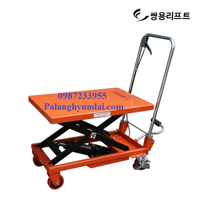 Sản phẩm 1601352472 single_product1 xenangmatban150kg — Công Ty TNHH Thiết Bị Nâng Việt Hàn — MST 0315769014