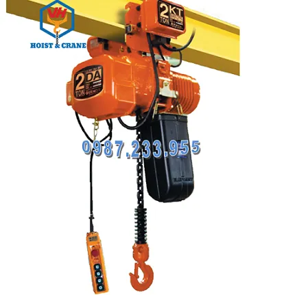 Sản phẩm 1606187127 single_product1 palangxichdienlkdam1 — Công Ty TNHH Thiết Bị Nâng Việt Hàn — MST 0315769014