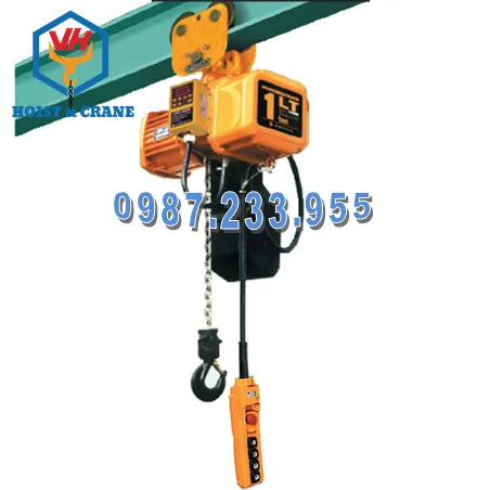 Sản phẩm 1606187595 single_product1 palangxichdienlklt1 — Công Ty TNHH Thiết Bị Nâng Việt Hàn — MST 0315769014