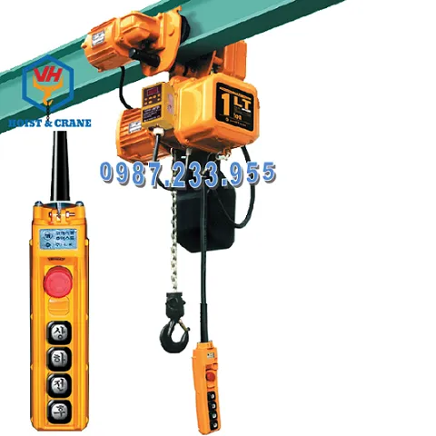 Sản phẩm 1606187637 single_product1 palangxichdienlkltm1s — Công Ty TNHH Thiết Bị Nâng Việt Hàn — MST 0315769014