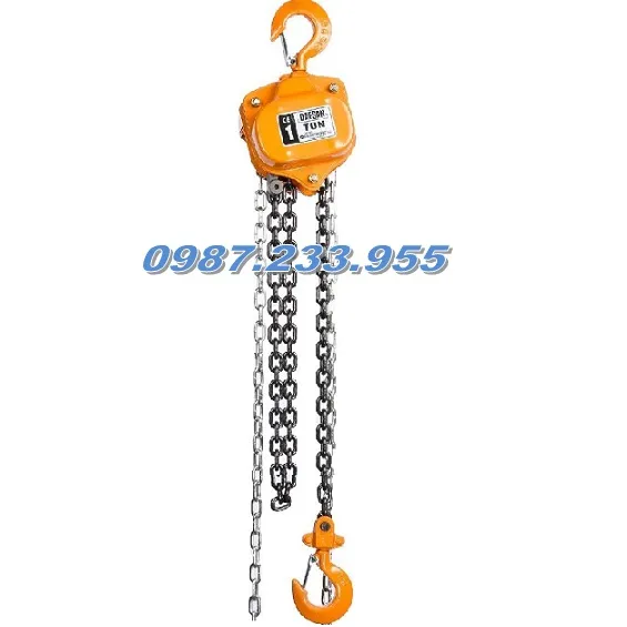 Sản phẩm 1609144306 single_product1 daesan1tan — Công Ty TNHH Thiết Bị Nâng Việt Hàn — MST 0315769014