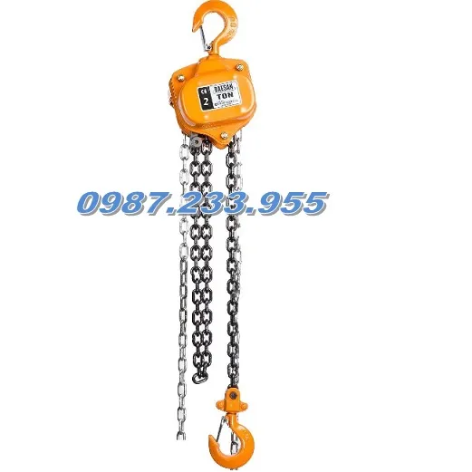Sản phẩm 1609146720 single_product1 daesan2tan — Công Ty TNHH Thiết Bị Nâng Việt Hàn — MST 0315769014