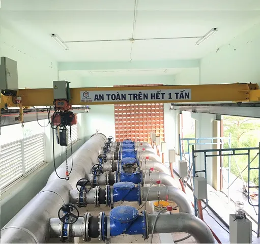 Sản phẩm 1613637376 single_product1 cautrucdamdon — Công Ty TNHH Thiết Bị Nâng Việt Hàn — MST 0315769014