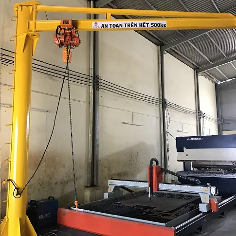 Sản phẩm 1614592826 single_product1 cautrucquay — Công Ty TNHH Thiết Bị Nâng Việt Hàn — MST 0315769014