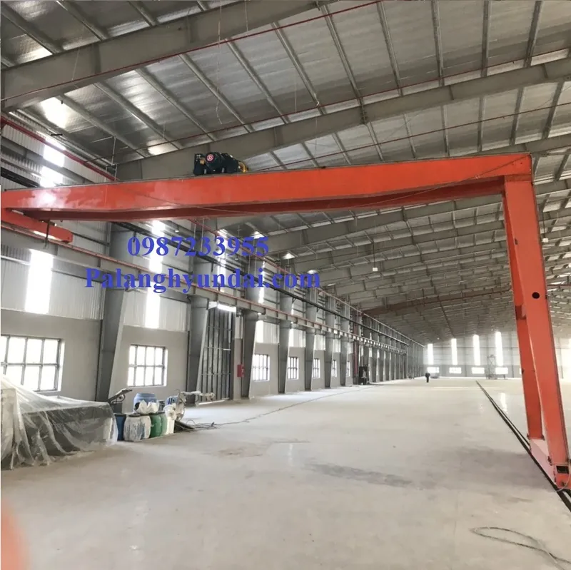 Sản phẩm 1615171321 single_product1 bancongtrucdamdoi7.5t — Công Ty TNHH Thiết Bị Nâng Việt Hàn — MST 0315769014
