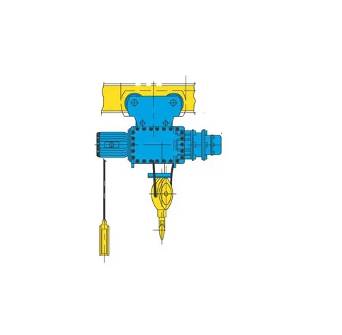 Sản phẩm 1738901167 single_product1 hinhpalangabndochongchayno — Công Ty TNHH Thiết Bị Nâng Việt Hàn — MST 0315769014