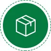 Sản phẩm z216006608057281da1ab960b589fa75e271515b7e70cd 6882 — Công Ty TNHH DKPACK — MST 0315771334