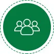 Sản phẩm z2160066086205298093a08665af4e08d72fdf616711f5 5532 — Công Ty TNHH DKPACK — MST 0315771334