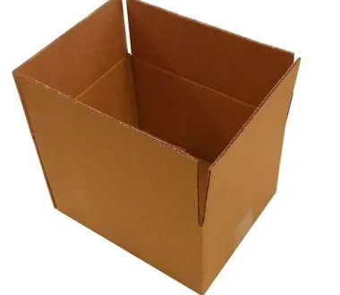Sản phẩm 3 ply corrugated box 500x500 1 5324 — Công Ty TNHH DKPACK — MST 0315771334
