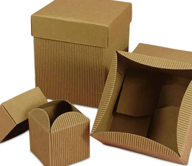 Sản phẩm carton boxes 500x500 3843 — Công Ty TNHH DKPACK — MST 0315771334