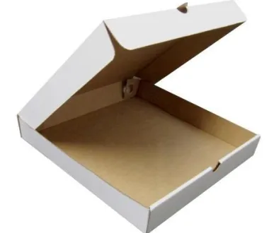 Sản phẩm pizza box 500x500 2104 — Công Ty TNHH DKPACK — MST 0315771334