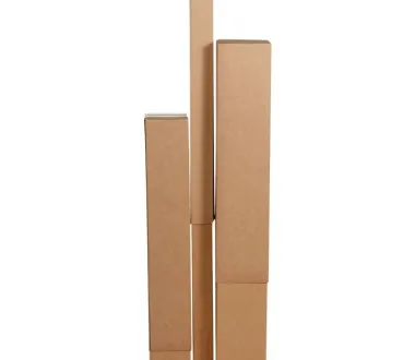 Sản phẩm telescopingboxes1 3624 — Công Ty TNHH DKPACK — MST 0315771334