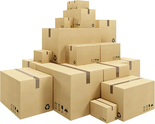 Sản phẩm imgbvl 7629 — Công Ty TNHH DKPACK — MST 0315771334