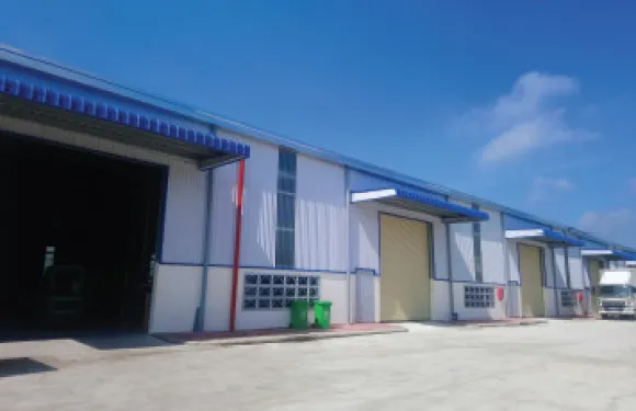 Sản phẩm hinh 1 5373 — Công Ty TNHH DKPACK — MST 0315771334